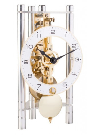 Настольные часы Hermle 23024-X40721